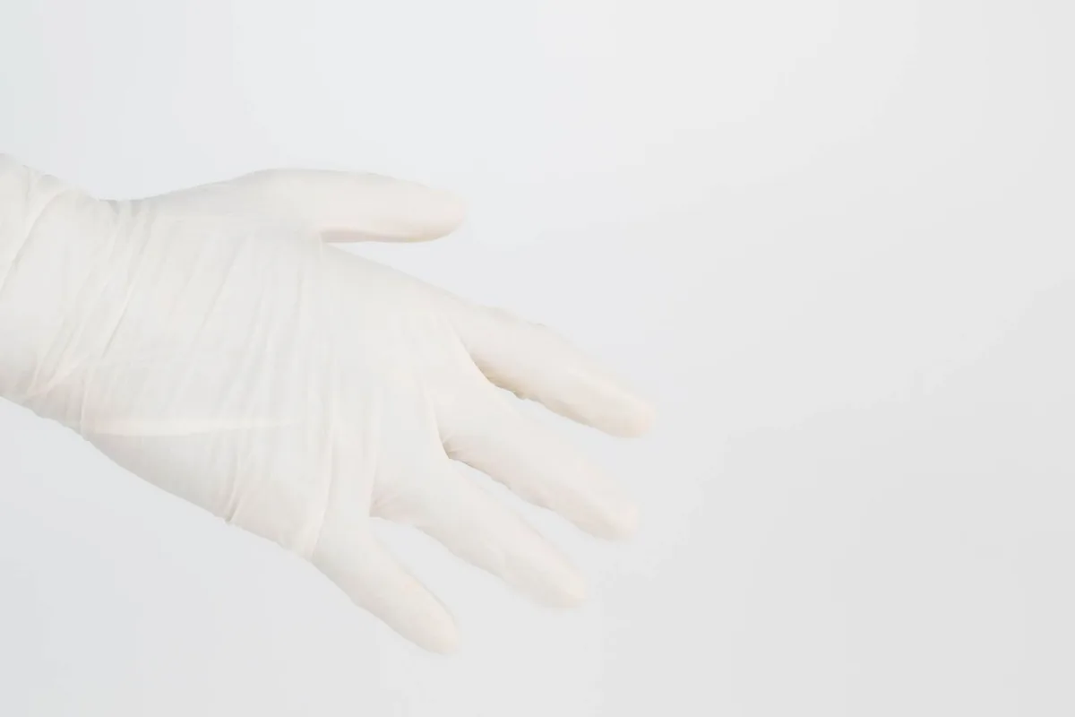 Bodily Fluid Cleanup in Courtland, VA